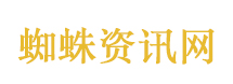 莫氏鸡煲老板娘称早20年火会拼命赚
